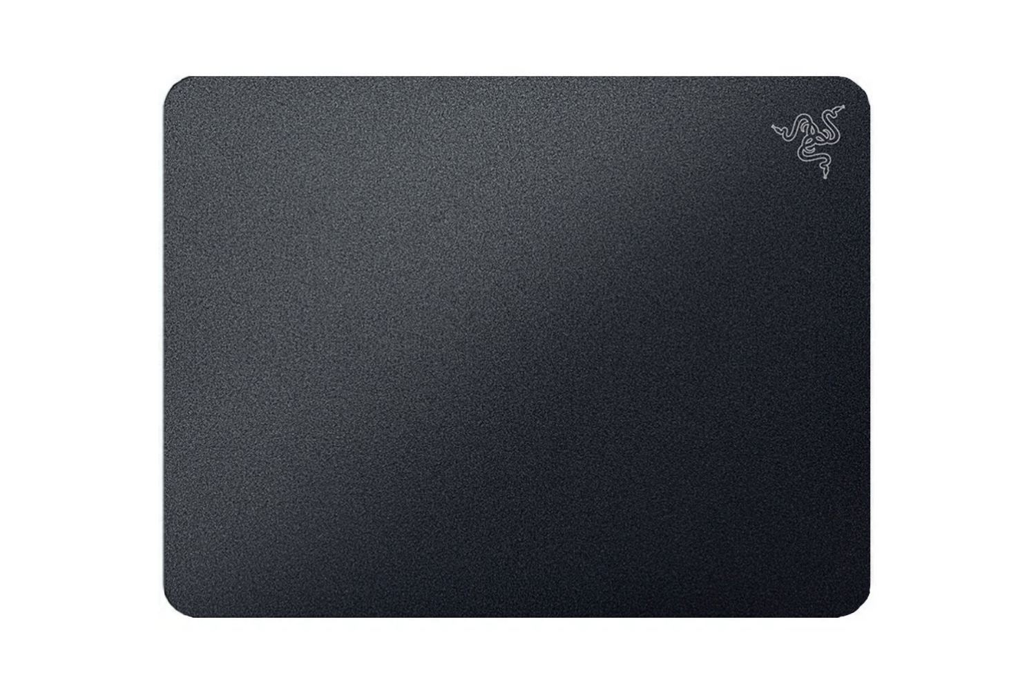 фото Коврик для мышки razer acari rz02-03310100-r3m1 (black)