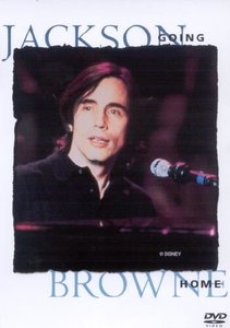 

Mehran Salamati: Going Home, 1 DVD
