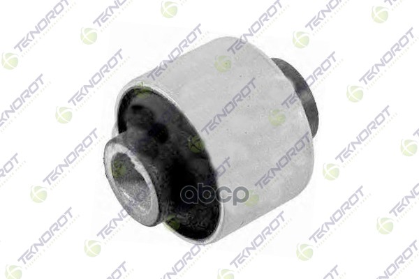 

Сайлентблок Mb W211 Teknorot Sb 468 Teknorot арт. SB 468
