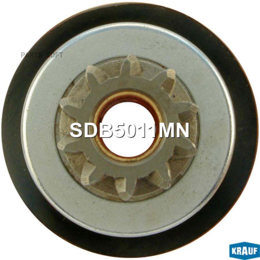

Бендикс Стартера Krauf SDB5011MN