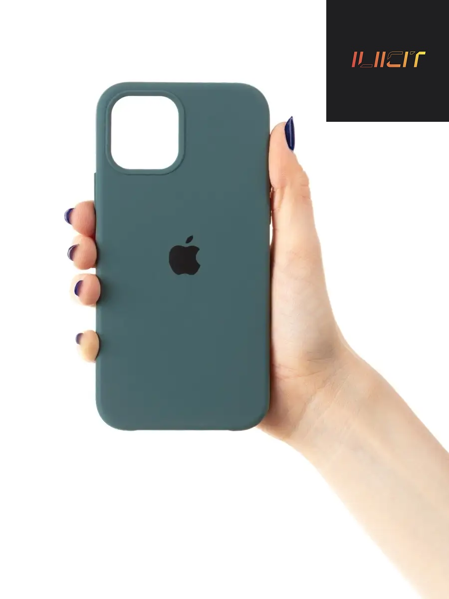 

Чехол iPhone 15 Plus Silicon Сase APL WS (с лого), Маренго 9 (IS793871), Разноцветный, Чехол iPhone 15 Plus Silicon Сase APL WS (с лого), Маренго 9 (IS793871)
