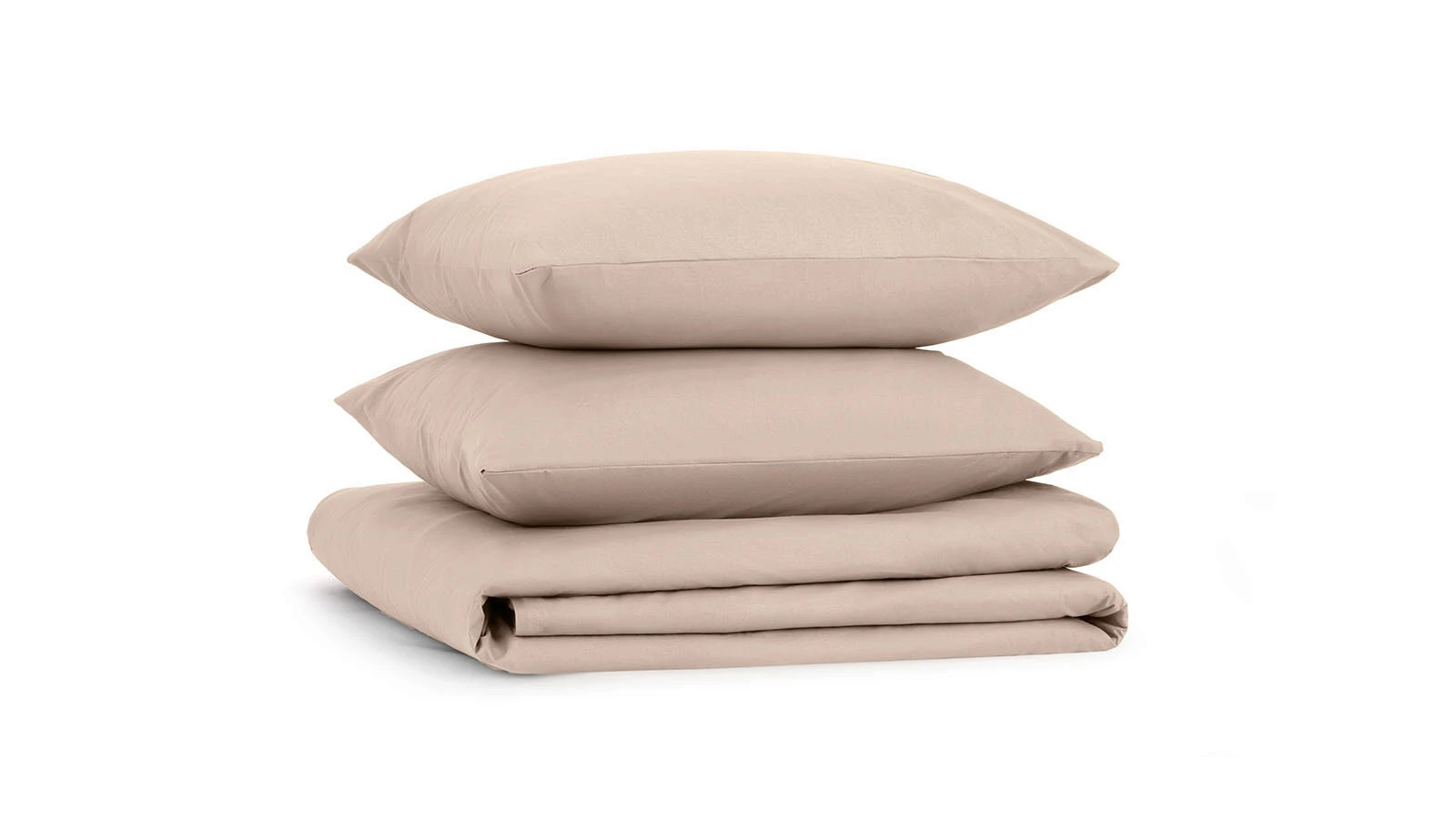 

Комплект постельного белья Askona Comfort Cotton Льняной, Cotton