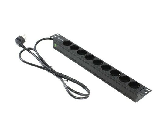 Сетевой фильтр 5bites PDU919A-04 сетевой фильтр 5bites 8 sockets 2m pdu819p 01