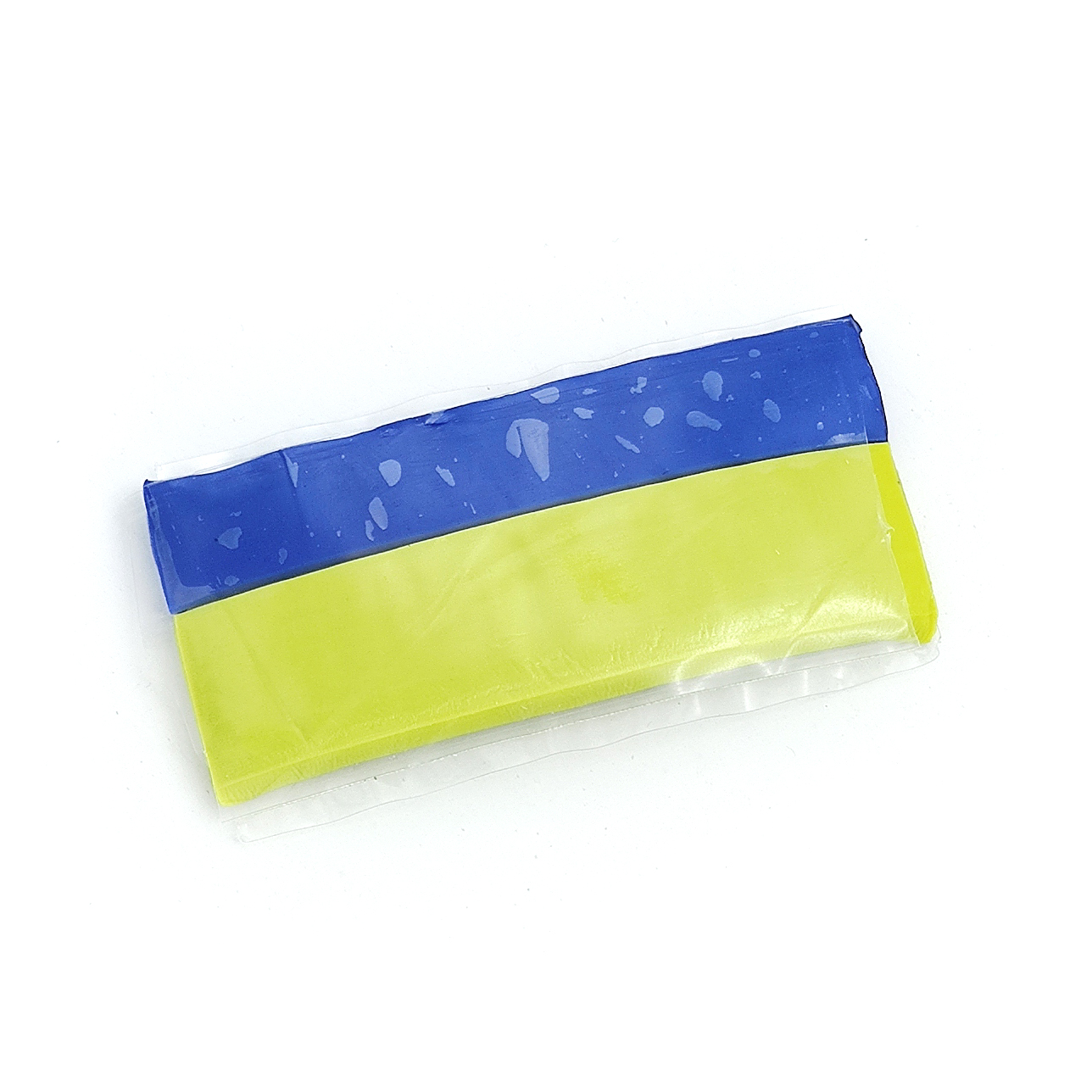 

Затвердевающая эпоксидная паста Stuff-Pro Green Stuff цельная 5 см, Green Stuff