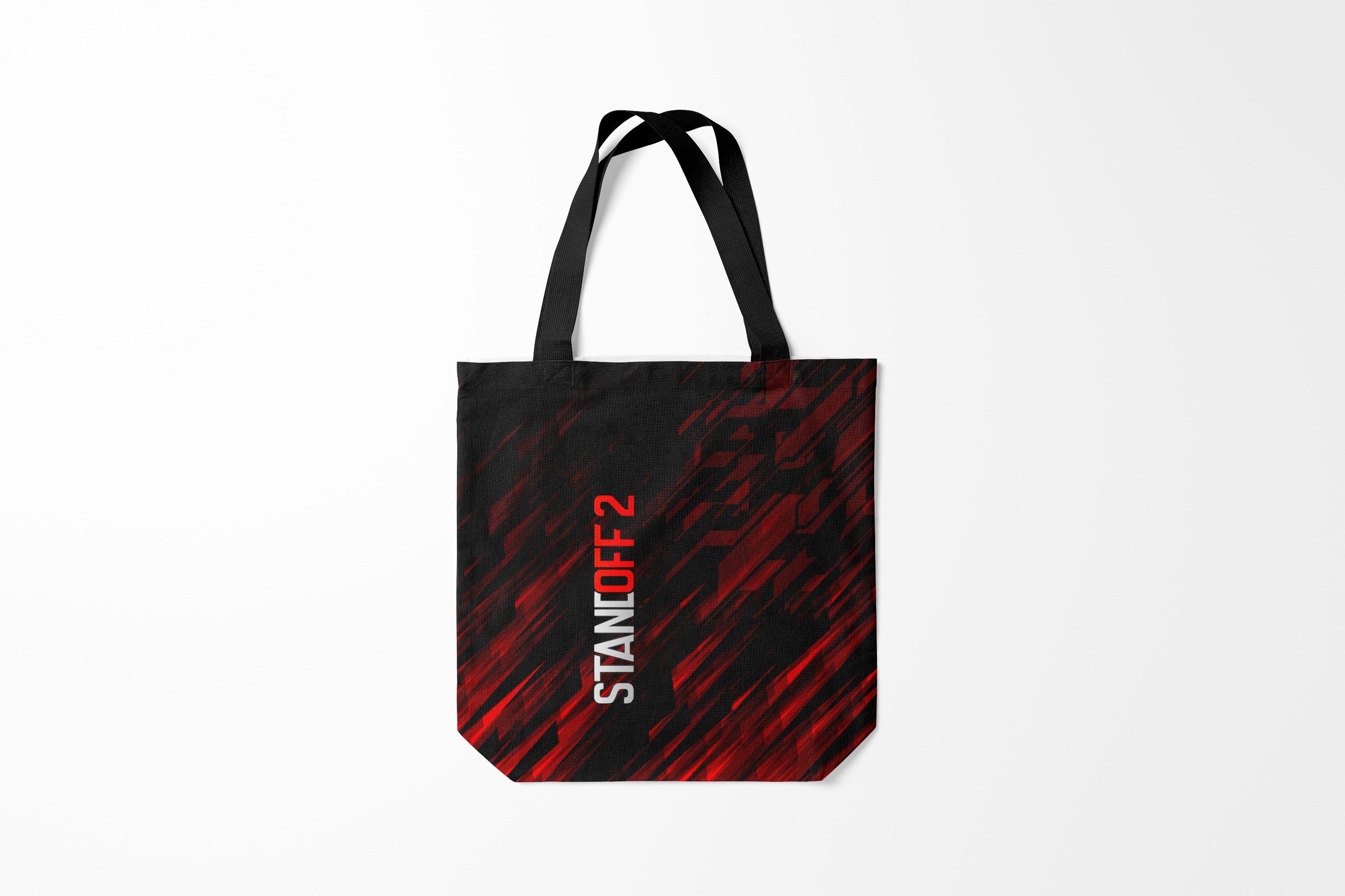 

Шоппер женский Burnettie Shopper40x40Burnettie_VM2029165, черный, Shopper40x40Burnettie_VM2029165