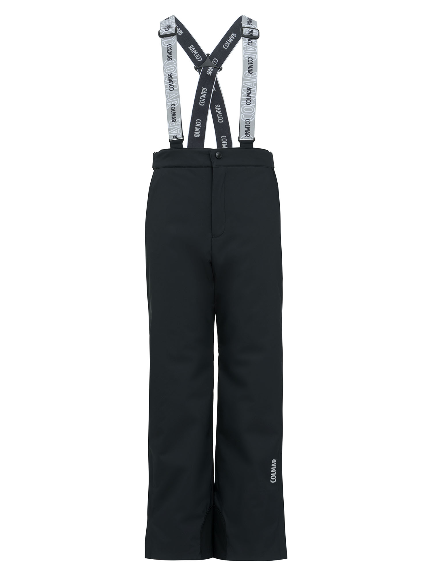 

Брюки детские COLMAR 3218 1Vc, Black, 140, Черный, 3218 1Vc