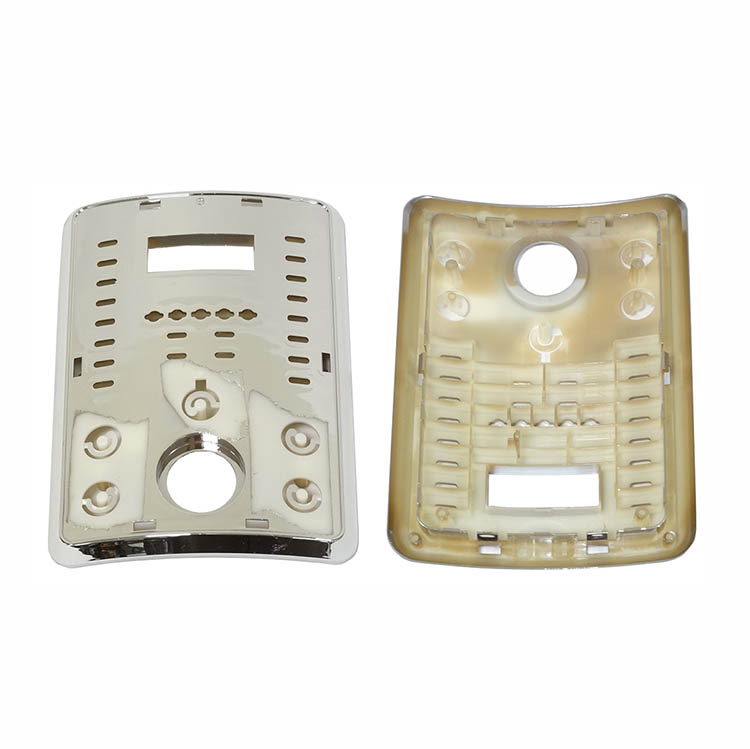 

Панель для мультиварки REDMOND RMC-M37, RMC-M37