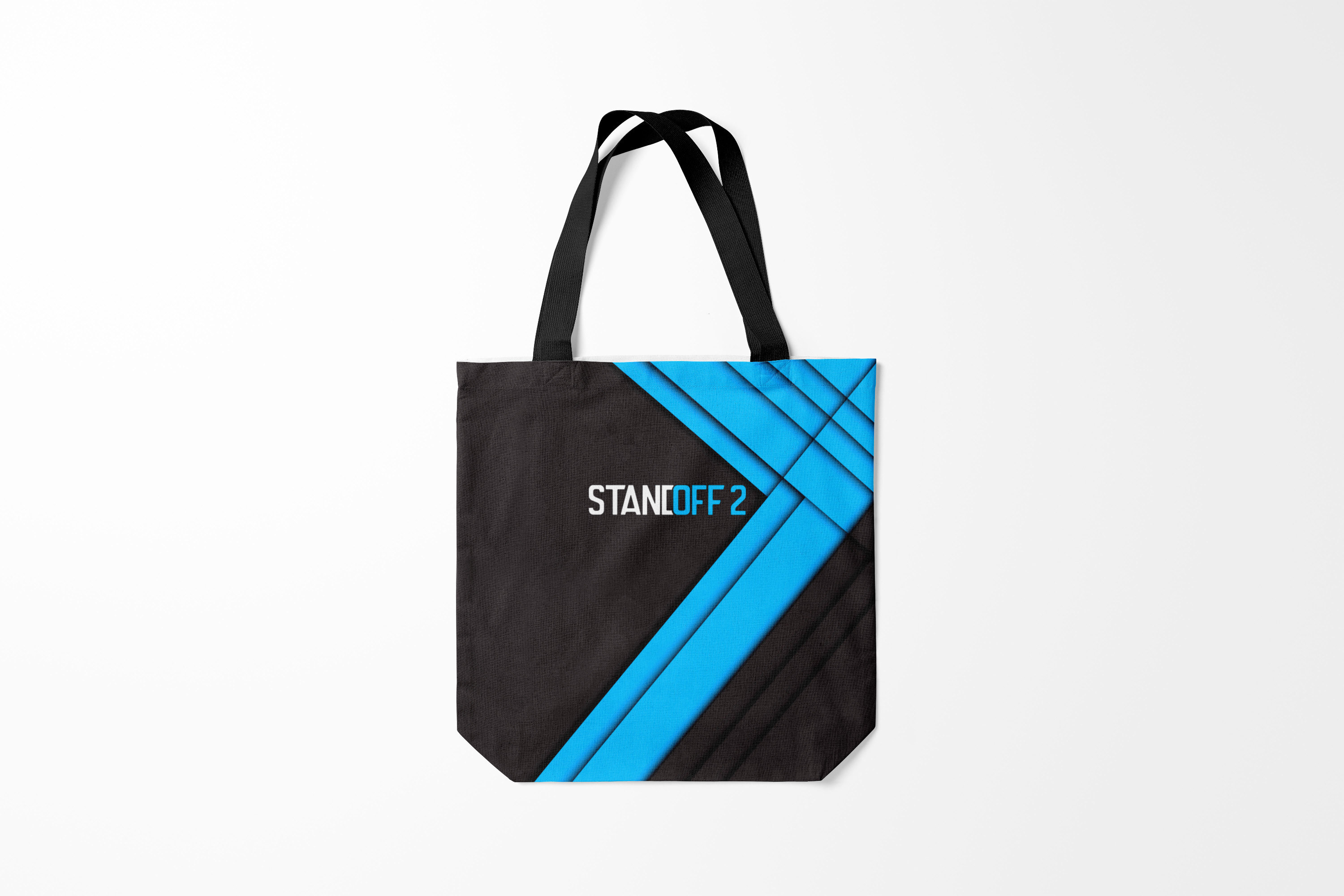 

Шоппер женский Burnettie Shopper40x40Burnettie_VM2015321, черный, Shopper40x40Burnettie_VM2015321