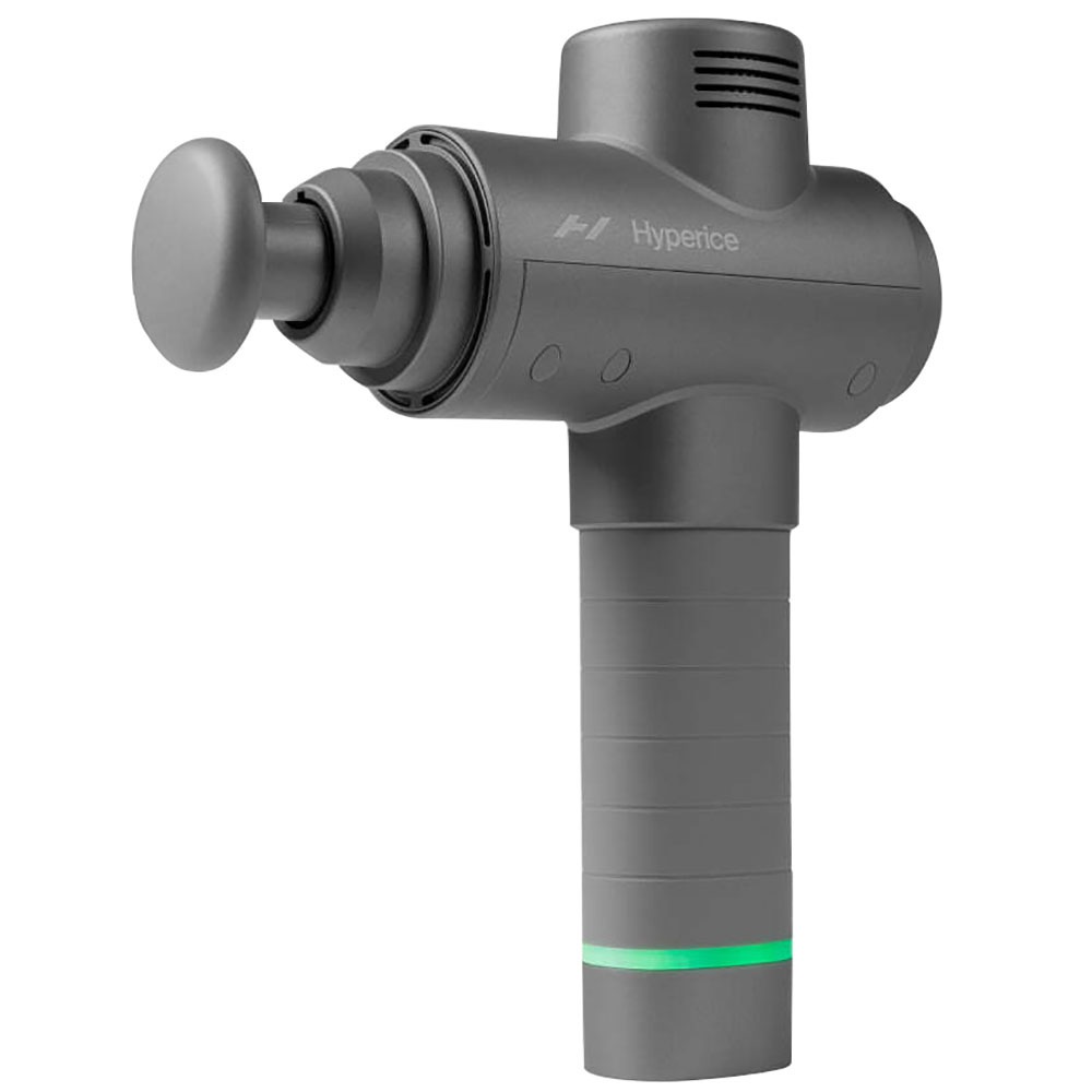 

Hyperice Hypervolt 2