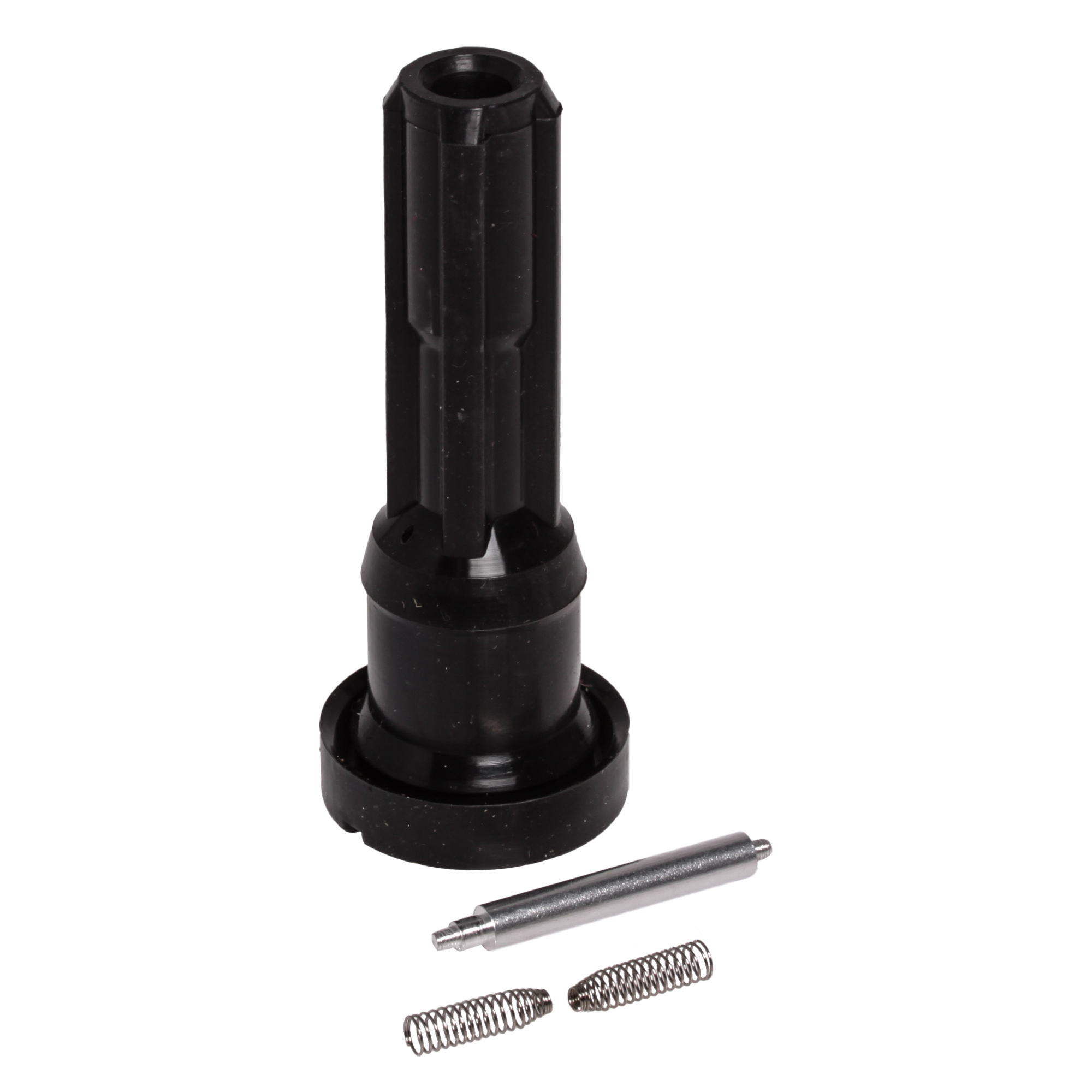 

Наконечник катушки зажигания Mitsubishi StartVOLT STC 1106