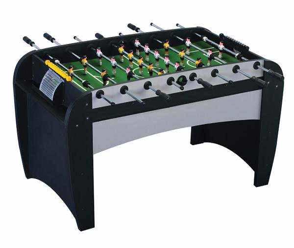 

Weekend-Billiard Rialto