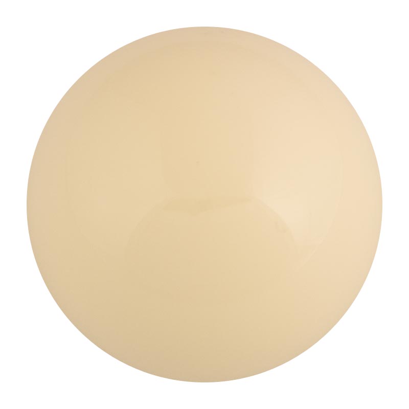 

Weekend Aramith Premier (70.044.60.1)