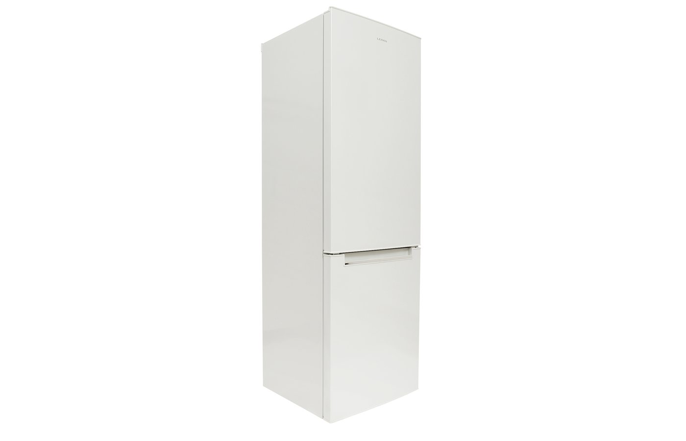 

Холодильник LERAN CBF 185 W