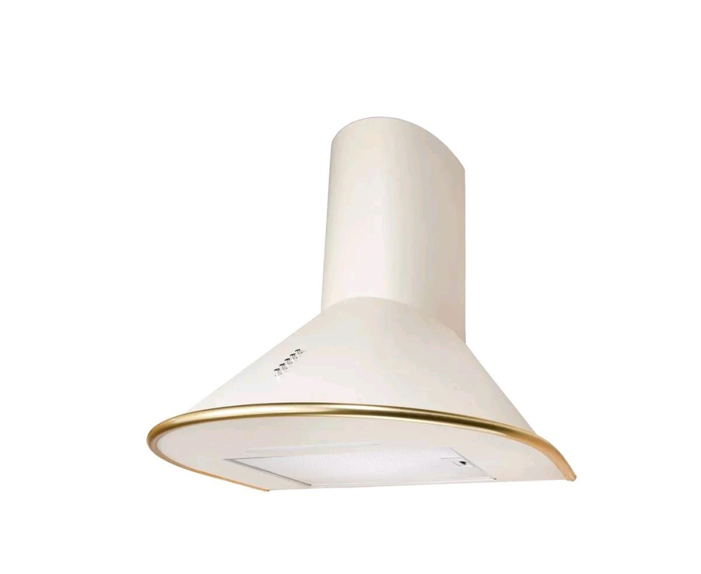 

Вытяжка il Monte KH-DOME 6010 IVORY RUSTICO
