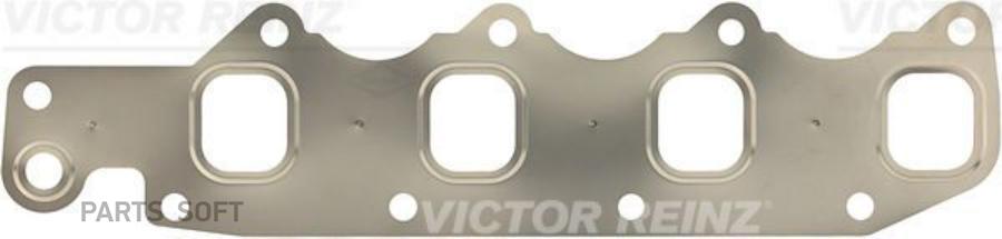 

VICTOR REINZ 71-54181-00 Прокл.выпуск.кол-ра 1шт