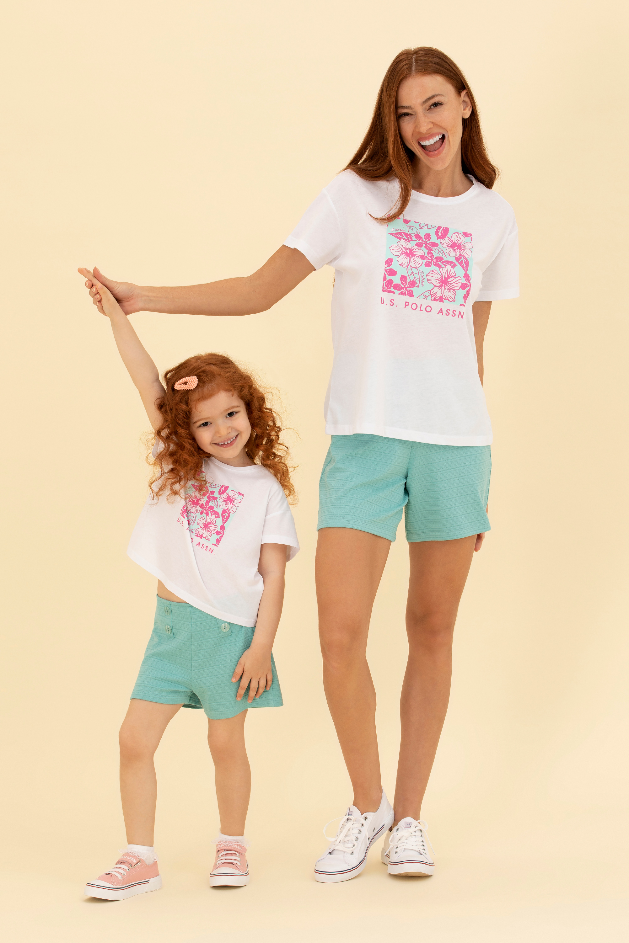 

Шорты детские US Polo Assn G084SZ0OS0PELKE, бирюзовый, 158, G084SZ0OS0PELKE