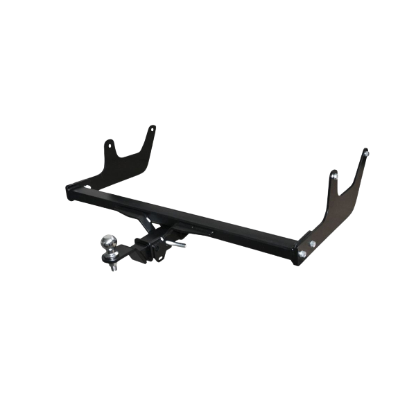 

pt group фаркоп для nissan x-trail 2014-, американский квадрат без электрики ptg.08101501