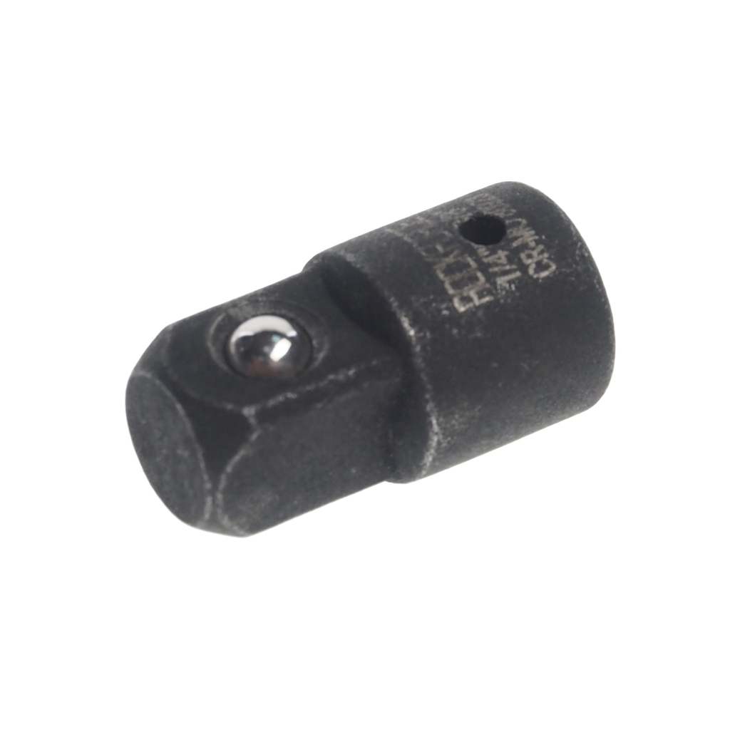 

Адаптер 1/4"(F)х3/8"(M) ударный ROCKFORCE RF-80923MPB