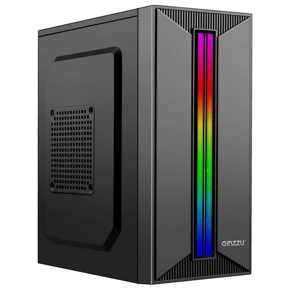 

Системный блок WAG (Intel Core i3 12100F/GeForce RTX 3050/32/512), G24-35482191