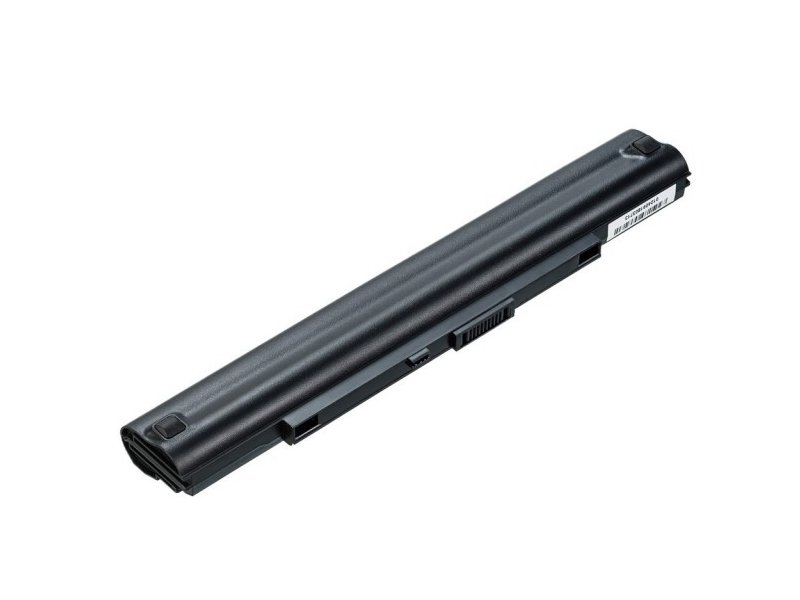 

Аккумулятор для Asus A31-UL30, A32-UL30, A41-UL80 5200mAh