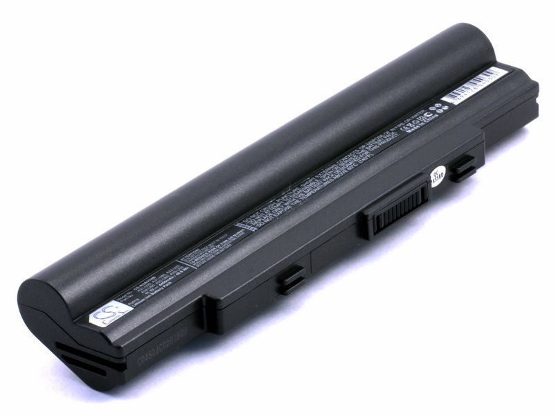 

Аккумулятор для Asus A32-U20, A32-U50, A32-U80 (4400mAh)