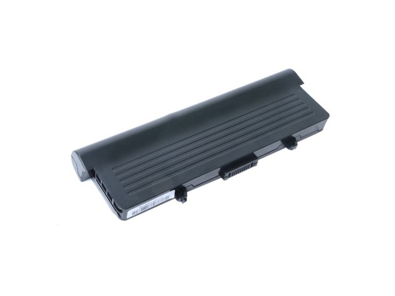

Усиленный аккумулятор для Dell GW240, WK371, X284G (7800mAh)