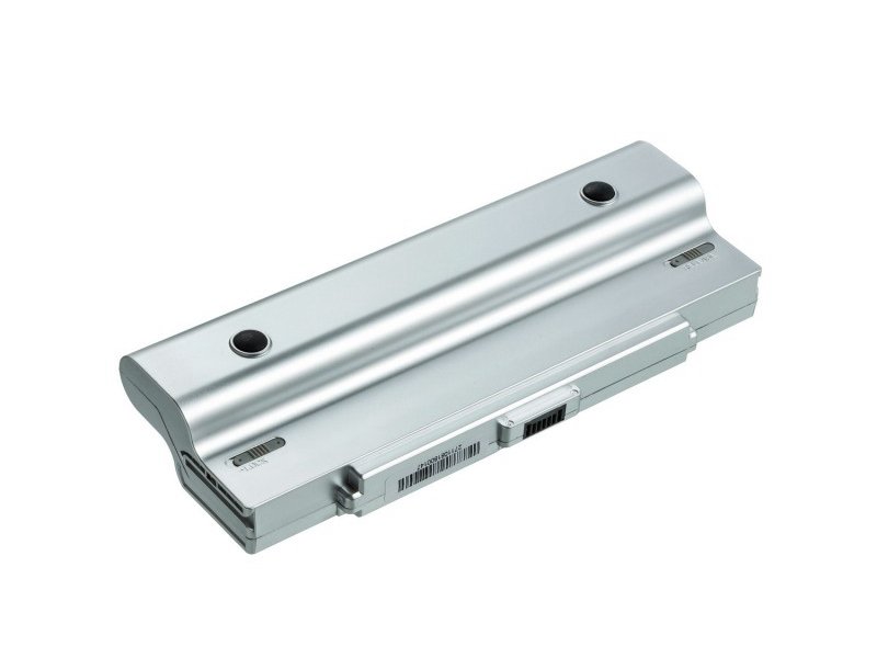 

Аккумулятор для ноутбука Sony VGP-BPL9, VGP-BPS9/S 8800mAh