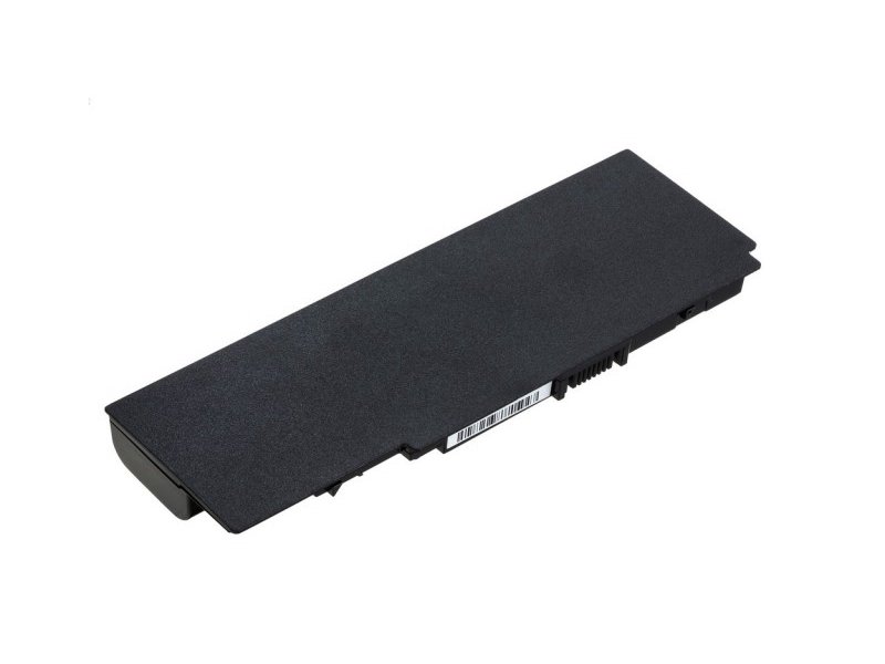 

Аккумулятор для Acer AS07B32, AS07B42, AS07B61 (11.1V) 6800mAh
