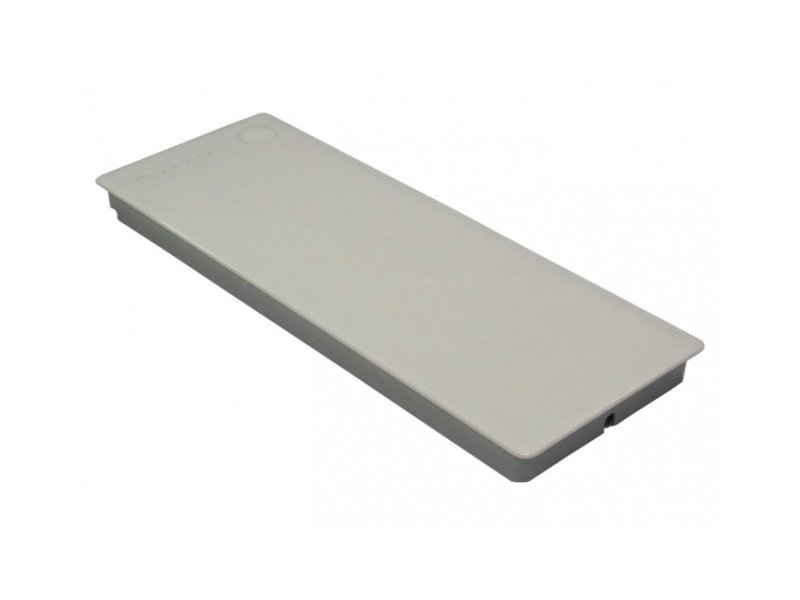 

Аккумулятор для Apple MacBook 13" (A1185, MA561G/A) 4800mAh