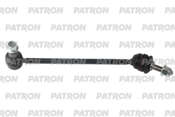 

Тяга стабилизатора MERCEDES C-CLASS W206 21- PATRON PS40148L