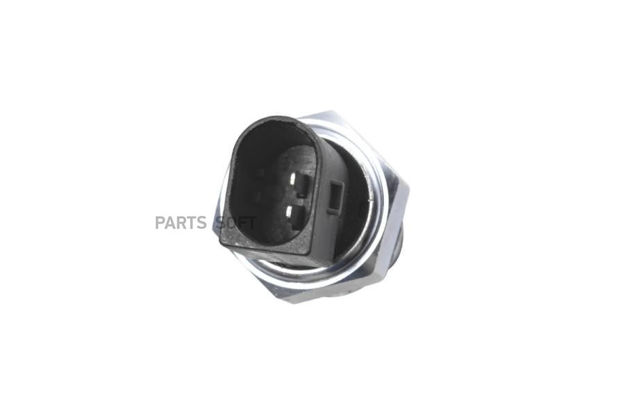 

Датчик Уровня Масла TOPCOVER арт. T0173-4007