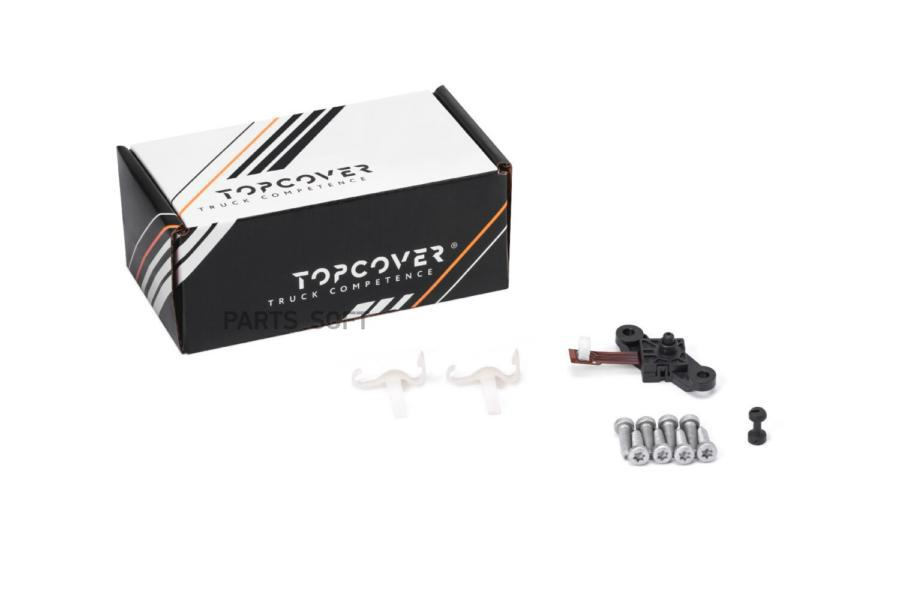 

Датчик Контроля Кпп TOPCOVER арт. T0162-7001