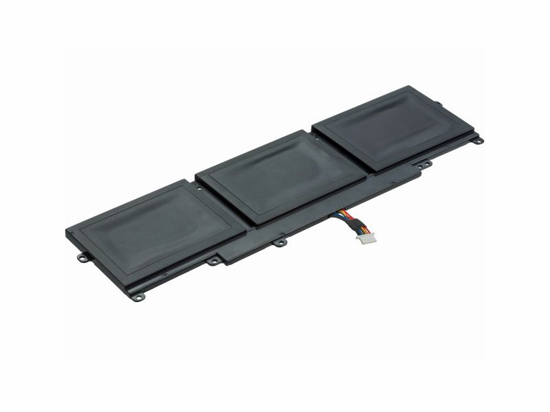 

Аккумулятор для ноутбука HP Chromebook 210 G1 PE03, PE03XL