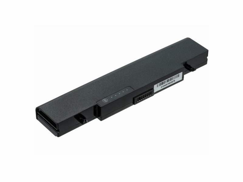 

Аккумулятор для ноутбука Samsung RV411-CD5BR AA-PB9N4BL