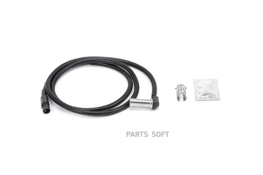

Датчик Abs Передний TOPCOVER арт. T0146-6003