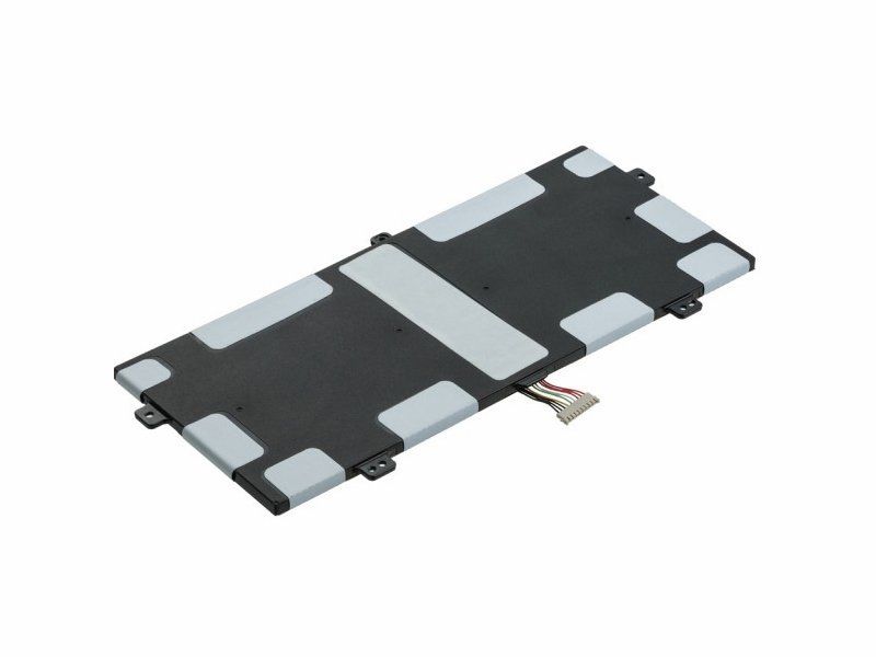 

Аккумулятор для ноутбука ATIV Book 9 Spin 940X3L (AA-PBUN4A)