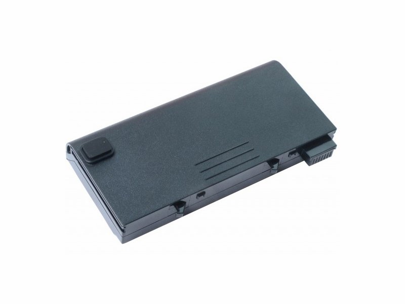 

Аккумулятор для ноутбука Uniwill V30 (V30-3S4400-G1L3)