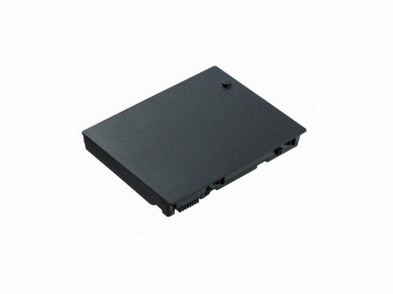 

Аккумулятор для ноутбука Uniwill U40 (U40-3S2200-S1B1)