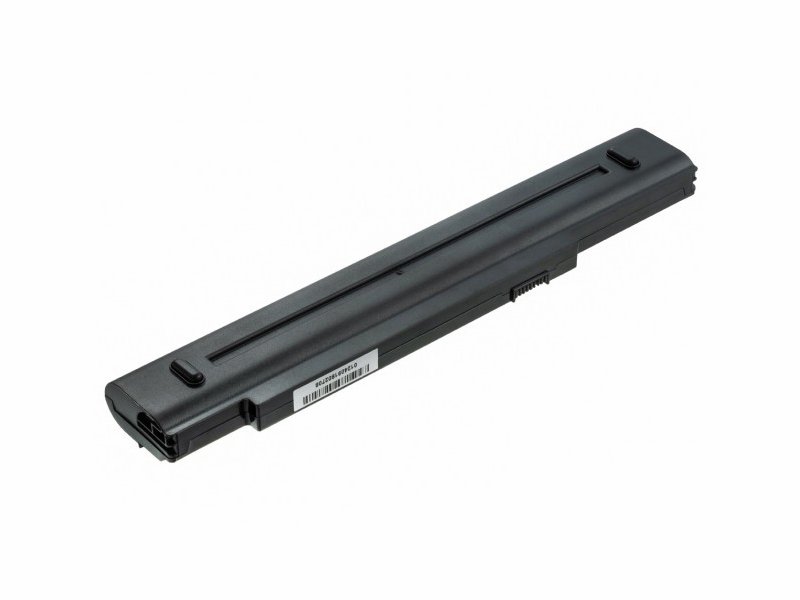 

Аккумулятор для ноутбука Lenovo K26, K27 L09N4B21