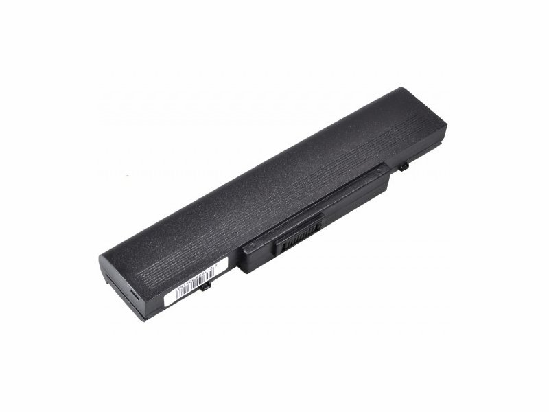 

Аккумулятор для ноутбука Asus Z65, Benq JoyBook R45 (A32-T14)