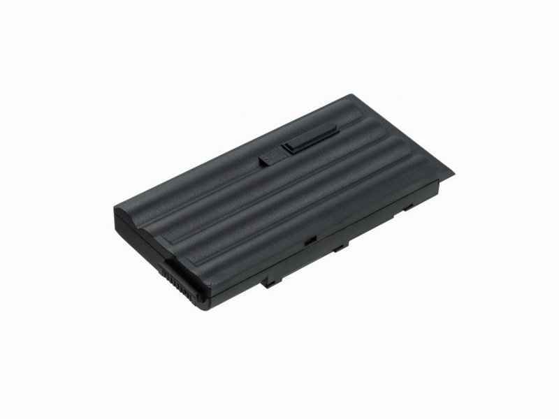 

Аккумулятор для IBM ThinkPad i1100, i1200, i1300 (02K6680)