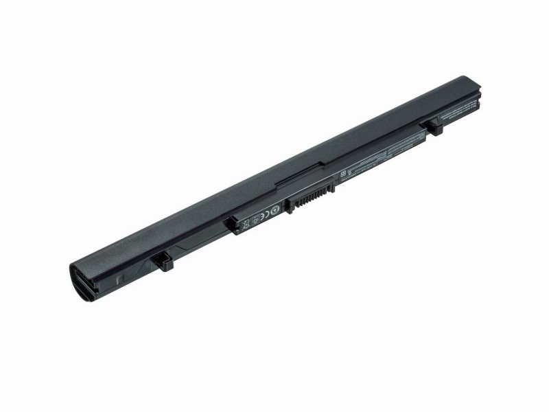 

Аккумулятор для Toshiba Portege A30 PA5212U-1BRS, PABAS283