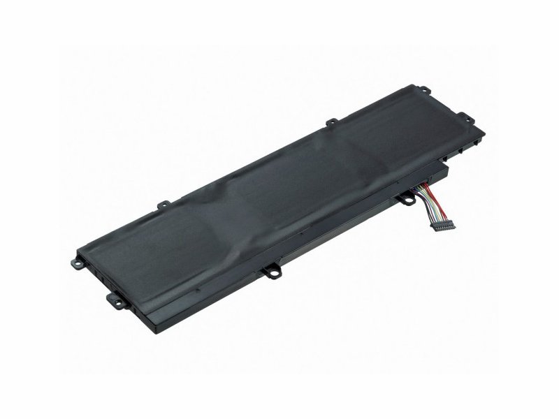 

Аккумулятор для ноутбука Dell Chromebook 11 3120 05R9DD