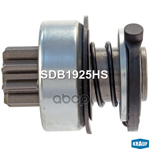 

Бендикс Стартера Krauf SDB1925HS