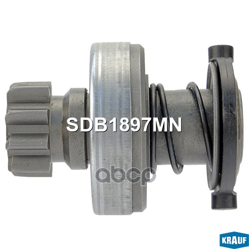 

Бендикс Стартера Krauf SDB1897MN