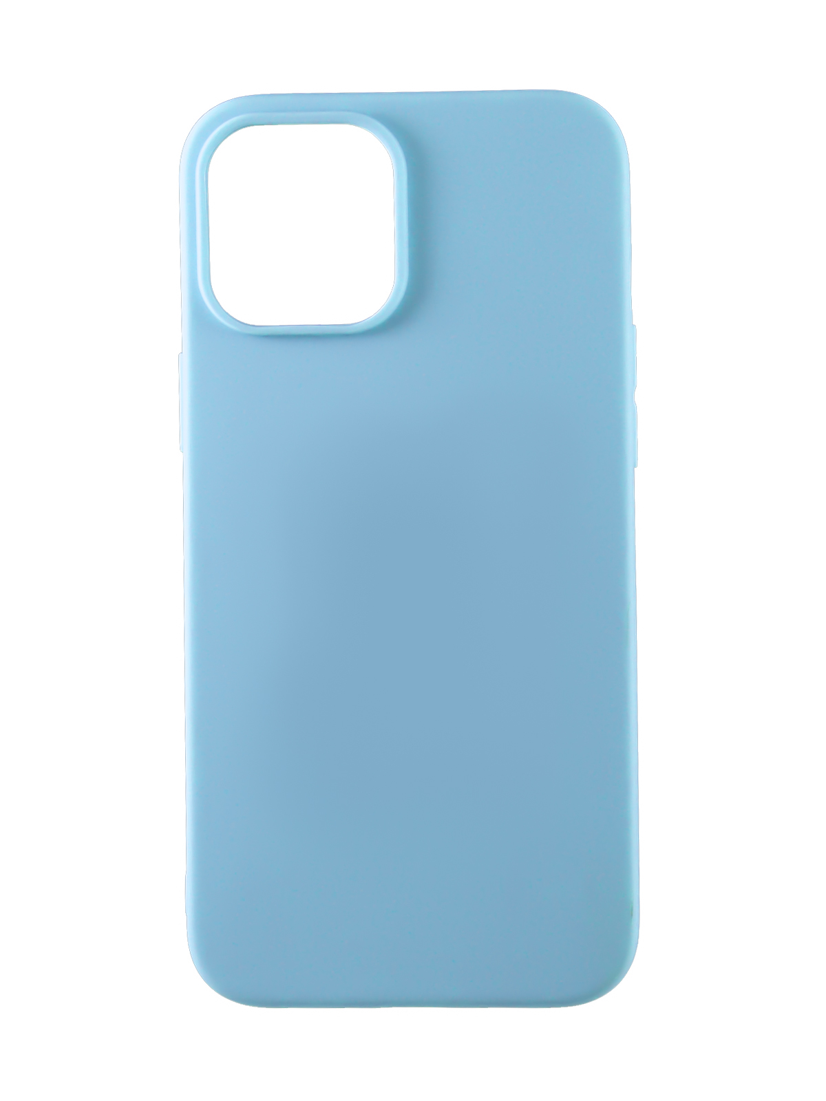 фото Защитный чехол luxcase для iphone 13 pro, 62720