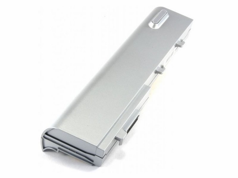 

Аккумулятор для ноутбука Lenovo 3000 N200 14" (41U5025)
