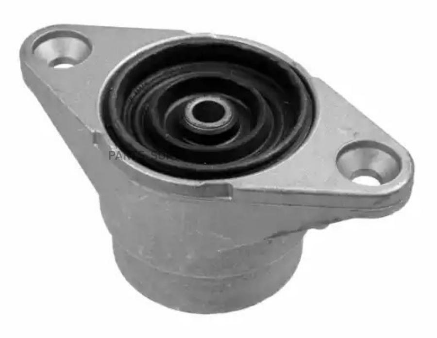 

SACHS 802 327 Опора задн.амортизатора 1шт