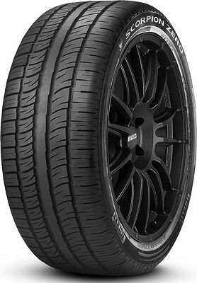 

Шины Pirelli Scorpion Zero Asimmetrico 285/45 R21 113W, Scorpion Zero Asimmetrico