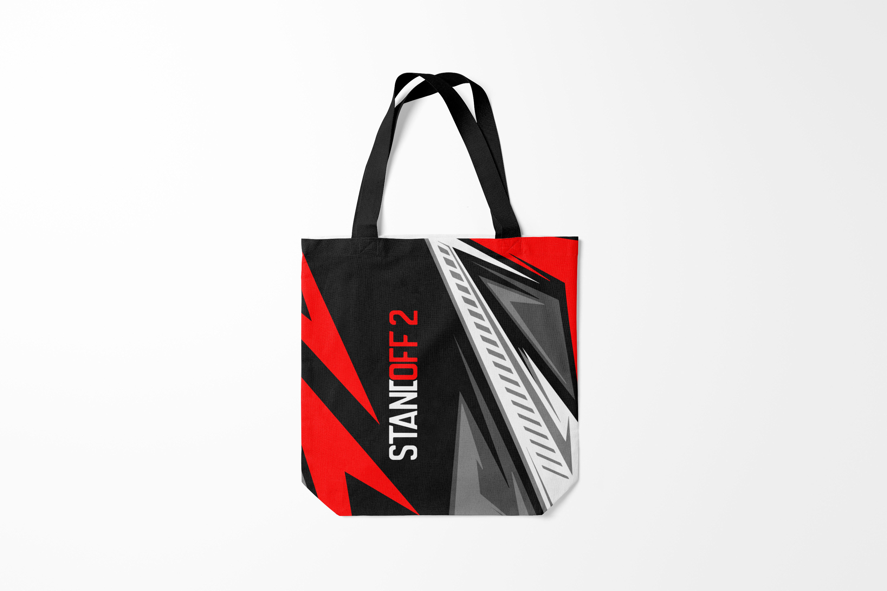 

Шоппер женский Burnettie Shopper40x40Burnettie_VM2011719, черный, Shopper40x40Burnettie_VM2011719